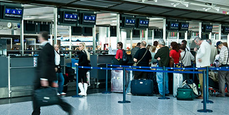 ucakyolcu2.jpg ucakyolcu2.jpg