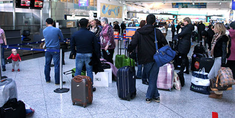 ucakyolcu4.jpg ucakyolcu4.jpg