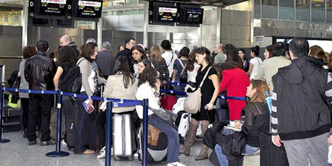 ucakyolcu5.jpg ucakyolcu5.jpg