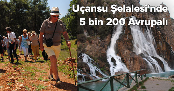 ucansu-selalesi.jpg