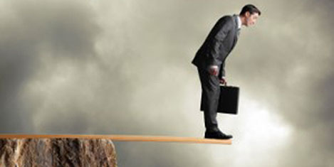 ucudum2.20150919010059.jpg ucudum2.20150919010059.jpg