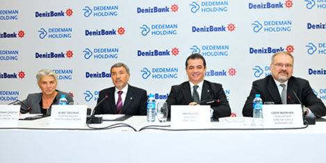 udedeman-denizbank-4.20130108135402.jpg udedeman-denizbank-4.20130108135402.jpg