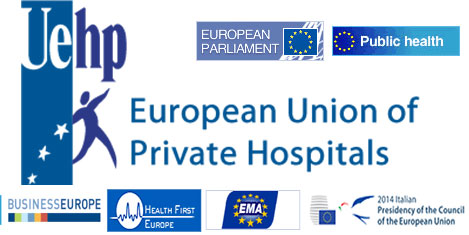 uehp-logo.jpg uehp-logo.jpg