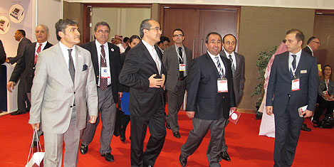 uemin-dubai-2.jpg uemin-dubai-2.jpg