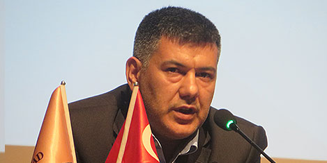 ufuk-coskun.jpg