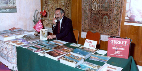 ugur-ayyildiz-1kitap.jpg ugur-ayyildiz-1kitap.jpg
