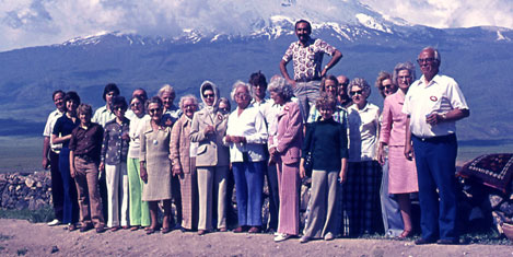 ugur-ayyildiz-1n.jpg ugur-ayyildiz-1n.jpg