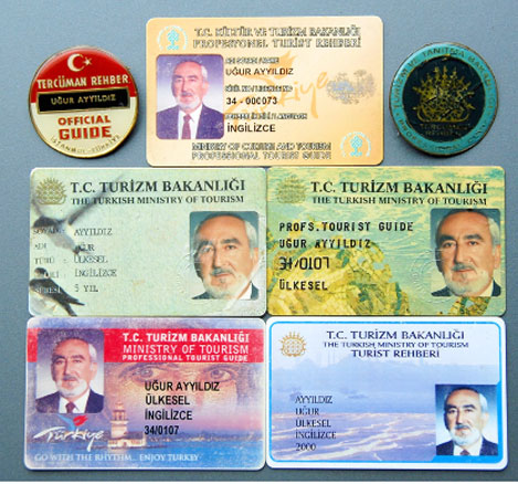 ugur-ayyildiz-kimlik.jpg ugur-ayyildiz-kimlik.jpg