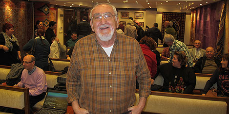 ugur-ayyildiz-seminer-2.jpg ugur-ayyildiz-seminer-2.jpg