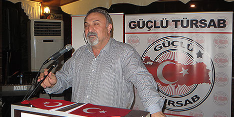 ugur-bursa1.jpg ugur-bursa1.jpg
