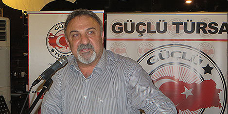 ugur-bursa2.jpg ugur-bursa2.jpg