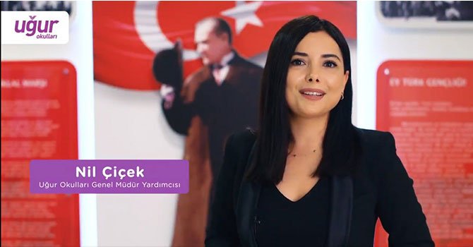 ugur-okullari-genel-mudur-yardimcisi-nil-cicek.jpg