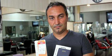 ugur_uyanik1.jpg ugur_uyanik1.jpg