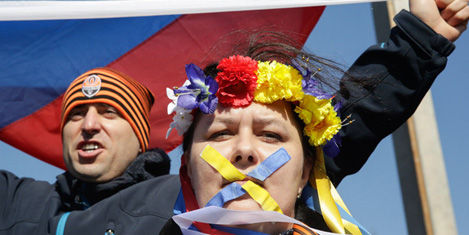 ukrayna-eylem.jpg ukrayna-eylem.jpg