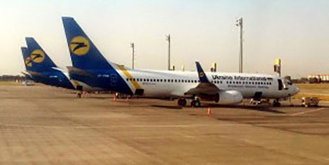 ukrayna-havayollari.jpg ukrayna-havayollari.jpg