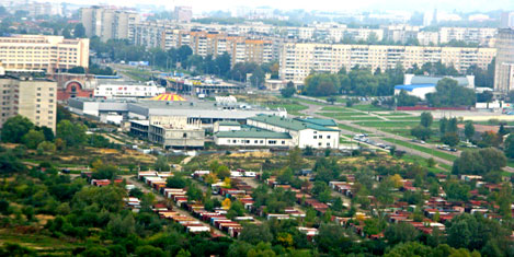 ukrayna-kiev-1.jpg