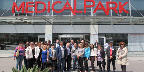 ukrayna-medical-izmir-kazak.jpg ukrayna-medical-izmir-kazak.jpg