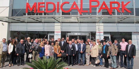 ukrayna-medical-izmir1.jpg ukrayna-medical-izmir1.jpg