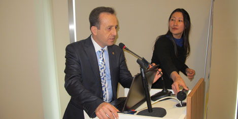 ukrayna-medical-izmir2.jpg ukrayna-medical-izmir2.jpg