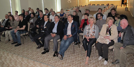 ukrayna-medical-izmir4.jpg ukrayna-medical-izmir4.jpg