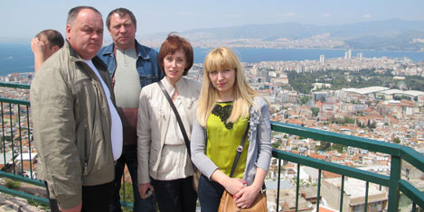 ukrayna-medical-kadifekale.jpg ukrayna-medical-kadifekale.jpg