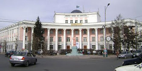 ulanbatur-4.jpg