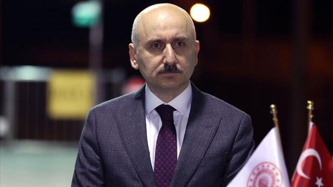 ulastirma-ve-altyapi-bakani&nbsp;adil-karaismailoglu,.jpg