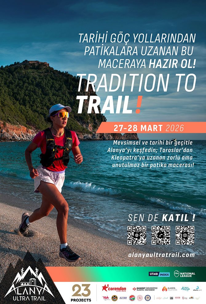 ultra-trail,-alanya-009.jpg