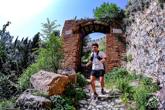 ultra-trail,-alanya.jpg