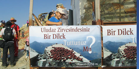uludaz-ugurbocegi-festivali-5.jpg