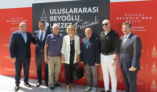 uluslararasi-beyoglu-lezzet-festivali-003.jpg