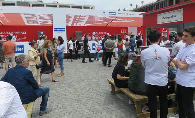 uluslararasi-beyoglu-lezzet-festivali-005.jpg