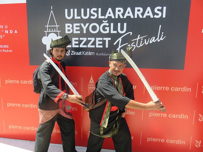 uluslararasi-beyoglu-lezzet-festivali-006.jpg