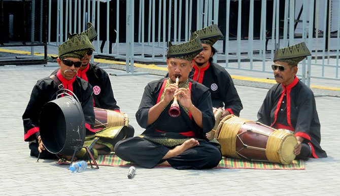 uluslararasi-beyoglu-lezzet-festivali-007.jpg