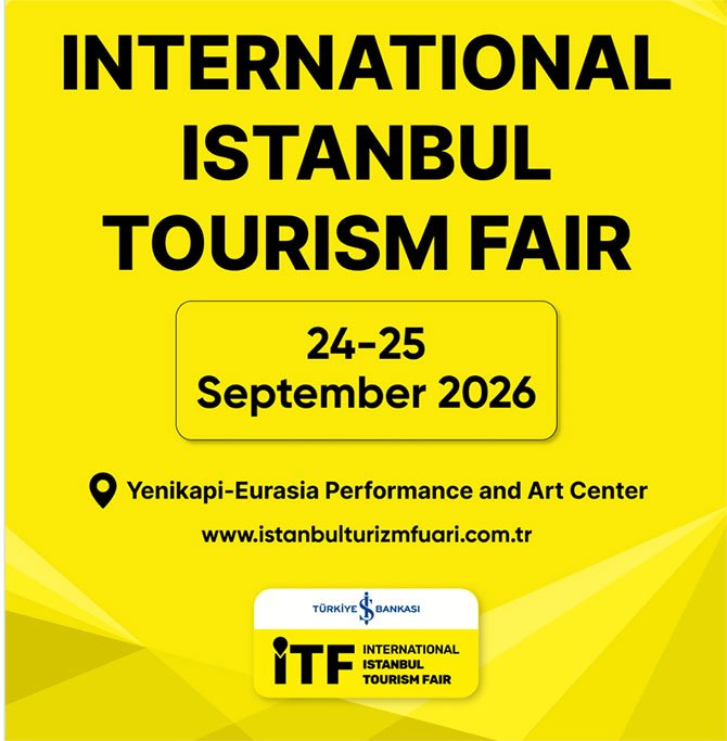 uluslararasi-istanbul-turizm-fuari,-itf-2026.jpg