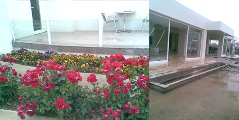 ulusoy---atasehir-1.jpg ulusoy---atasehir-1.jpg