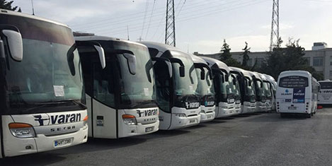 ulusoy-otobus-varan.jpg ulusoy-otobus-varan.jpg