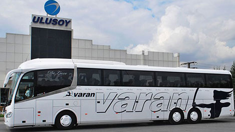 ulusoy-varan1.jpg ulusoy-varan1.jpg