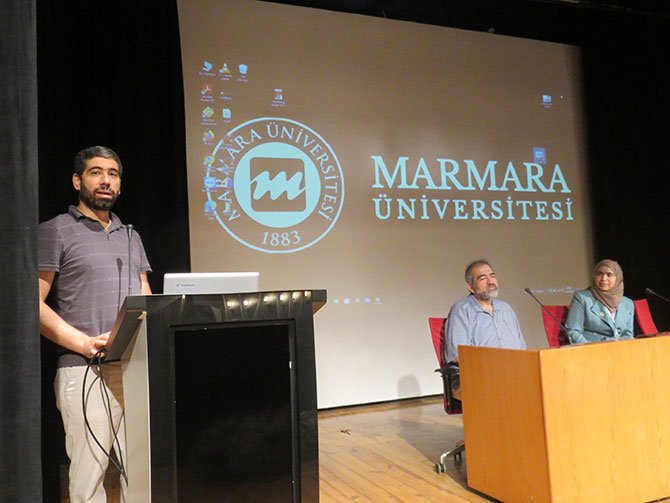 ummanli-ogrenciler,-marmara-universitesi-001.jpg-003.jpg