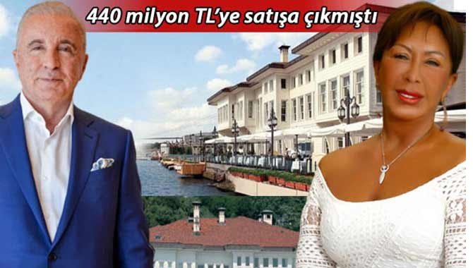 unal aysal les ottomans satildi haberlerine ne dedi