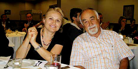 unal-basusta-2.jpg unal-basusta-2.jpg