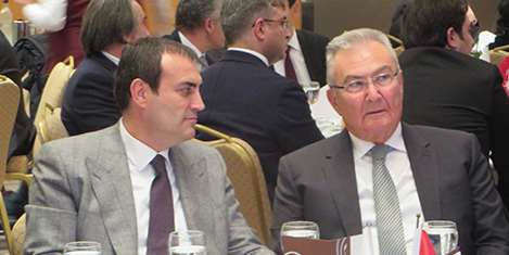 unal-deniz.png unal-deniz.png