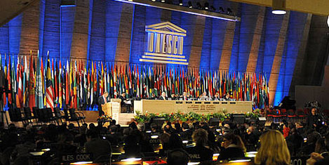 unesco1.jpg