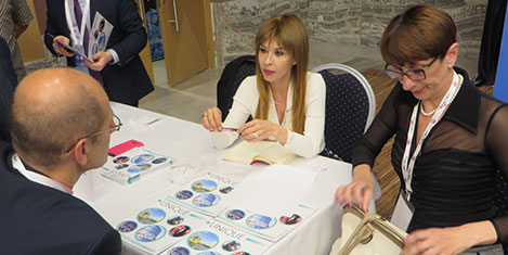 unique.jpg unique.jpg