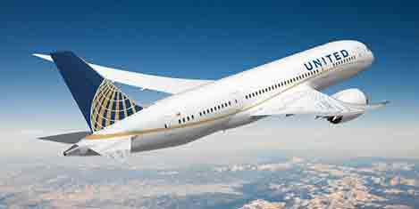 unitad-airlines.jpg