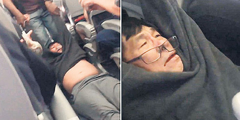 united-8.jpg united-8.jpg