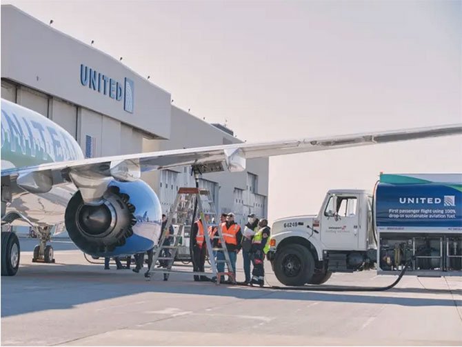united-airlines,-008.jpg