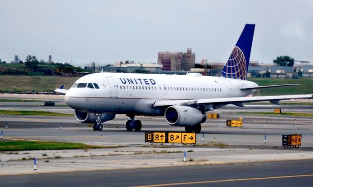 united-airlines--001.jpg