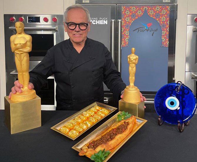 unlu-sef-wolfgang-puck,.jpg