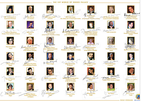 unluler.jpg unluler.jpg